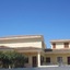Residence Olbia