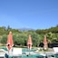 B&B Dimora Dell'etna