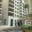 Wedgewood Residences Mont' Kiara