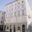 Hotel Vis A Vis