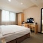 The Metro Hotel Taichung
