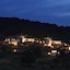 Edem Resort