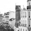 Montmartre Residence