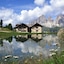 Hotel Garni Gonzaga