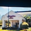 Hampton Inn Perry