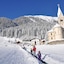 Hotel Traube – Stelvio