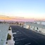 Howard Johnson By Wyndham Ridgecrest, Ca
