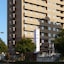 Toyoko Inn Higashi Hiroshima Saijo Station