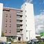 Granvillage Toya Daiwa Ryokan Annex