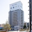 Toyoko Inn Kurashiki Station Minami