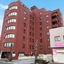 Hotel Route-Inn Seibu Chichibu Ekimae