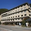 Hotel Route - Inn Kawaguchiko