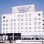 Hotel Yutaka Wing