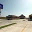 Guest Inn San Benito Harlingen