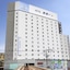 Toyoko Inn Tokyo Shinagawa Aomono Yokocho Station
