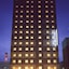 Hotel Route-Inn Fukui Ekimae