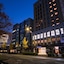 Hotel Mystays Premier Kanazawa