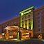 Holiday Inn Detroit Metro Airport By Ihg