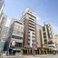 Toyoko Inn Hakata Nishi-Nakasu