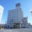 Hotel Route-Inn Shimada Yoshida Inter