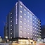 Daiwa Roynet Hotel Morioka