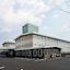 Hotel Route Inn Tagajo Eki Higashi