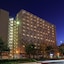 Hotel Hakata Place