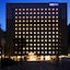 Toyoko Inn Shinagawa Konan Tennozu Isle