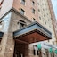 Grg Hotel Naha
