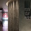Rock Star Hotel