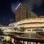 Daiwa Roynet Hotel Naha - Kokusaidori
