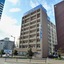 Dormy Inn Sendai Ekimae