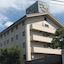 Hotel Route - Inn Court Kofu Isawa