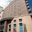 Hotel Quest Shimizu