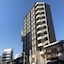 Meitetsu Inn Nagoya Sakuradori