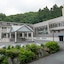 Zao International Hotel
