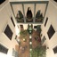 Riad 11 Zitoune