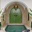 Riad Of The Moon