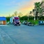 Days Inn By Wyndham Athens