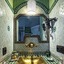 Riad El Wiam