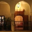 Alberghi in Arset Tihiri, Marrakech - 40000MH1193