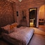Riad Chayma - Adults Only