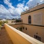 Riad Fes Baraka