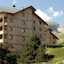 Madame Vacances Résidence Les Chalets Super D