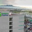 Holiday Inn Express Toluca Galerias Metepec By Ihg