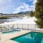 Lichenhearth - Coraltree Residence Collection