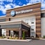 Best Western Montgomery I-85 North Hotel