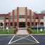 Budget Inn And Suites