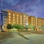 City Express By Marriott Irapuato Norte