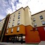 Hotel Consulado Inn